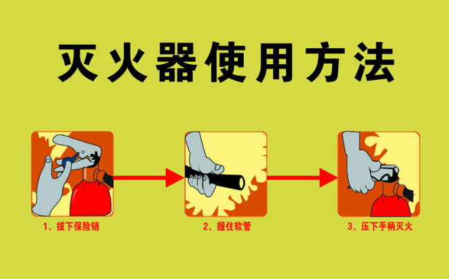 廣州氣宇消防設(shè)備